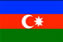 azerbaijo
