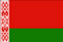 bielorssia