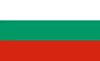 bulgria