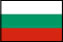 bulgria