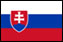 eslovquia
