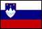 eslovnia