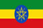 etipia