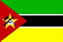 moambique