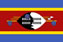 suazilndia