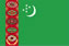 turcomenisto