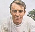 jimmy greaves