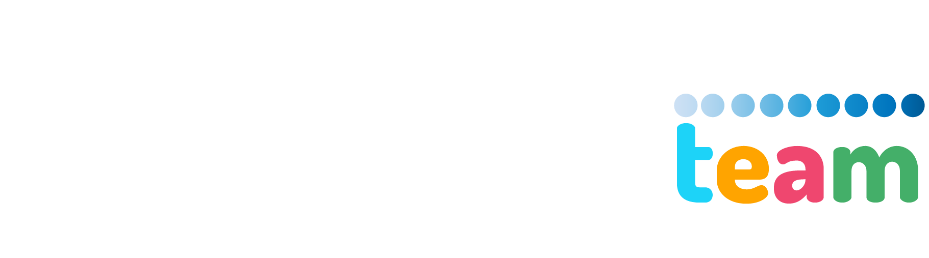 Logo MANNA
