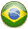 ** Português **