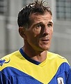 aleksandar duric