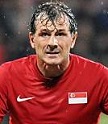 aleksandar duric