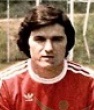 andreyev