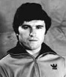 andreyev
