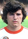 andreyev