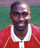 andy cole