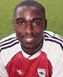 andy cole