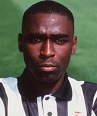 andy cole