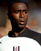 andy cole
