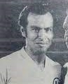angel uribe
