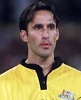 aurelio vidmar