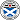 ayr united
