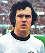 beckenbauer