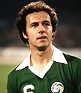 beckenbauer