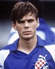 boban