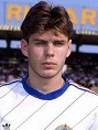 boban