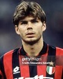 boban