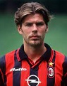 boban