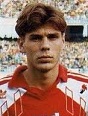 boban