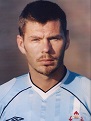 boban
