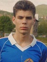 boban