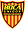 boca unidos
