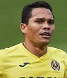 carlos bacca