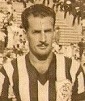 carvalho leite