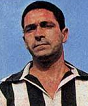 dino da costa