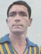 dino da costa