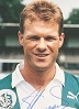 erwin koeman