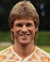 erwin koeman