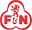 fraser neave ( 29 gols ) 
