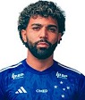 gabriel barbosa