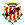 gimnastic tarragona
