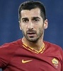 mkhitaryan