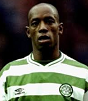 ian wright