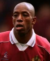 ian wright