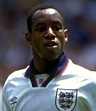 ian wright