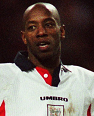 ian wright