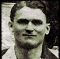 jan vanik